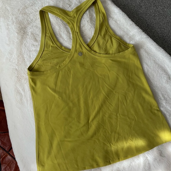 Lululemon Align Tank Top - Picture 3 of 4